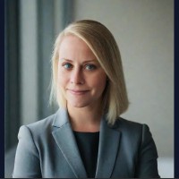 Julie Melton's profile photo