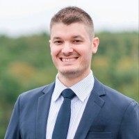 Innovative Test Solutions Employee Sam Acevedo's profile photo