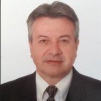 Tbea Co., Ltd. Employee Hector Barrero's profile photo