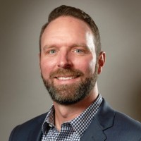 Wabash Employee Jay Sweet's profile photo