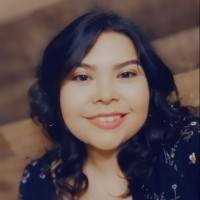 Ashley Lopez Email & Phone Number