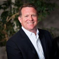 Shamrock Development, Inc. Employee Michael Moylan's profile photo