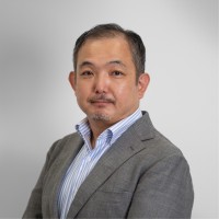 Yoshiya Hattori Email & Phone Number