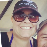 Magellan Health Employee Amy Topp's profile photo