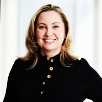 Trinity Hunt Partners Employee Julie Giacobbe's profile photo