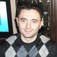 Alex Gold Email