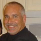 Joseph McCarron Email & Phone Number