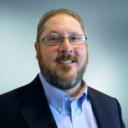 Apex IT Employee Michael David's profile photo