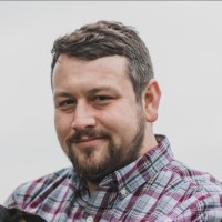 Brandon Sims Email & Phone Number