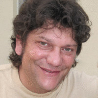BIG Consulting Employee Jean-Christophe Gaillard's profile photo