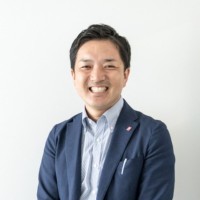 （株）大創産業 Employee 健史 寒川's profile photo