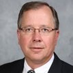 General Motors Employee John Capp's profile photo