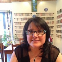 DOYLE Employee Danielle Paradis's profile photo