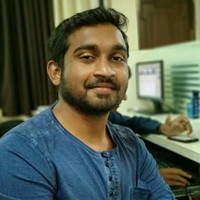 Pravin Durugkar Email