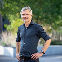 Globeteam Employee Andreas Strandbygaard's profile photo