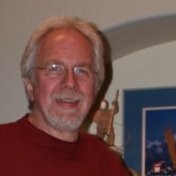 Darrell Black