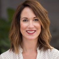 Capsule Employee Rachel Brocklehurst's profile photo