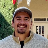 Joseph Garcia Email & Phone Number