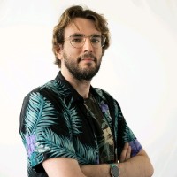 Arthur Guilbert's profile photo