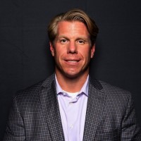 Sean Banks Email & Phone Number