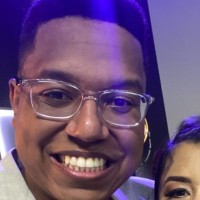 eCorban Employee Wesley Silva's profile photo