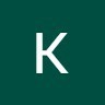 Amazon Employee Khalid Haroon's profile photo