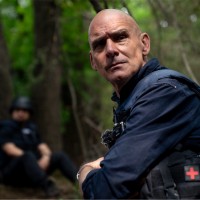 BBC News Employee Jonathan Beale's profile photo