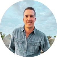 Patrick Wells Email & Phone Number
