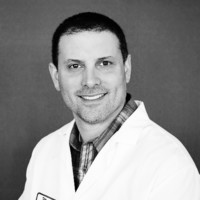 Lawrence Foods, Inc. Employee Marc L's profile photo