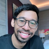 Muhd Farhan Email