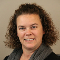Jodi Hoffman Email