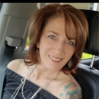 The Florida Law Group Employee Michele Strano's profile photo