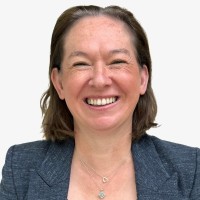 Granite Edvance Employee Micha Sabovik's profile photo