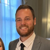 Camco Chemical Employee Derek Woodruff's profile photo