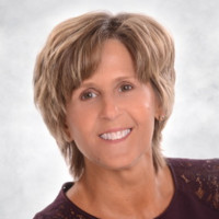 Sharon Stemple Email & Phone Number