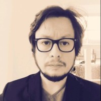 Ernesto Miranda Santacruz Email