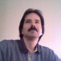Arcmed Employee Sam Natoli's profile photo