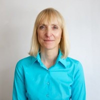 Xeinadin Group Employee Anna Bennett's profile photo