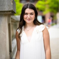 Molly Schuster Email & Phone Number