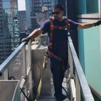 TITANIUM SCAFFOLD SERVICES LLC Employee Jose Sanchez's profile photo