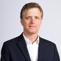 John Sinderman