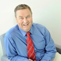 Range Printing Employee Thomas Cotton's profile photo