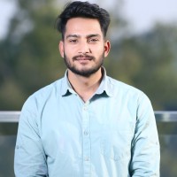 Y the Wait Employee Rahul Kumar's profile photo
