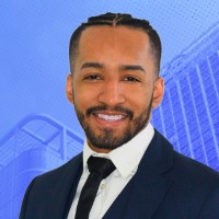 SlightWrks Employee Christian Gonzalez's profile photo