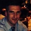 Framespace Solutions Employee Robert Varley's profile photo