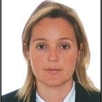 CARTV Employee Silvia Hernandez's profile photo