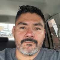 Jose Ortiz Email & Phone Number