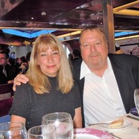 Johnny Oliver Email & Phone Number