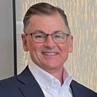 Howmet Aerospace Employee Ken Giacobbe's profile photo
