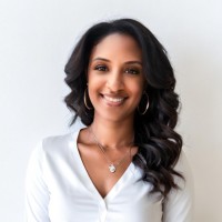 Cicely Mitchell Email & Phone Number